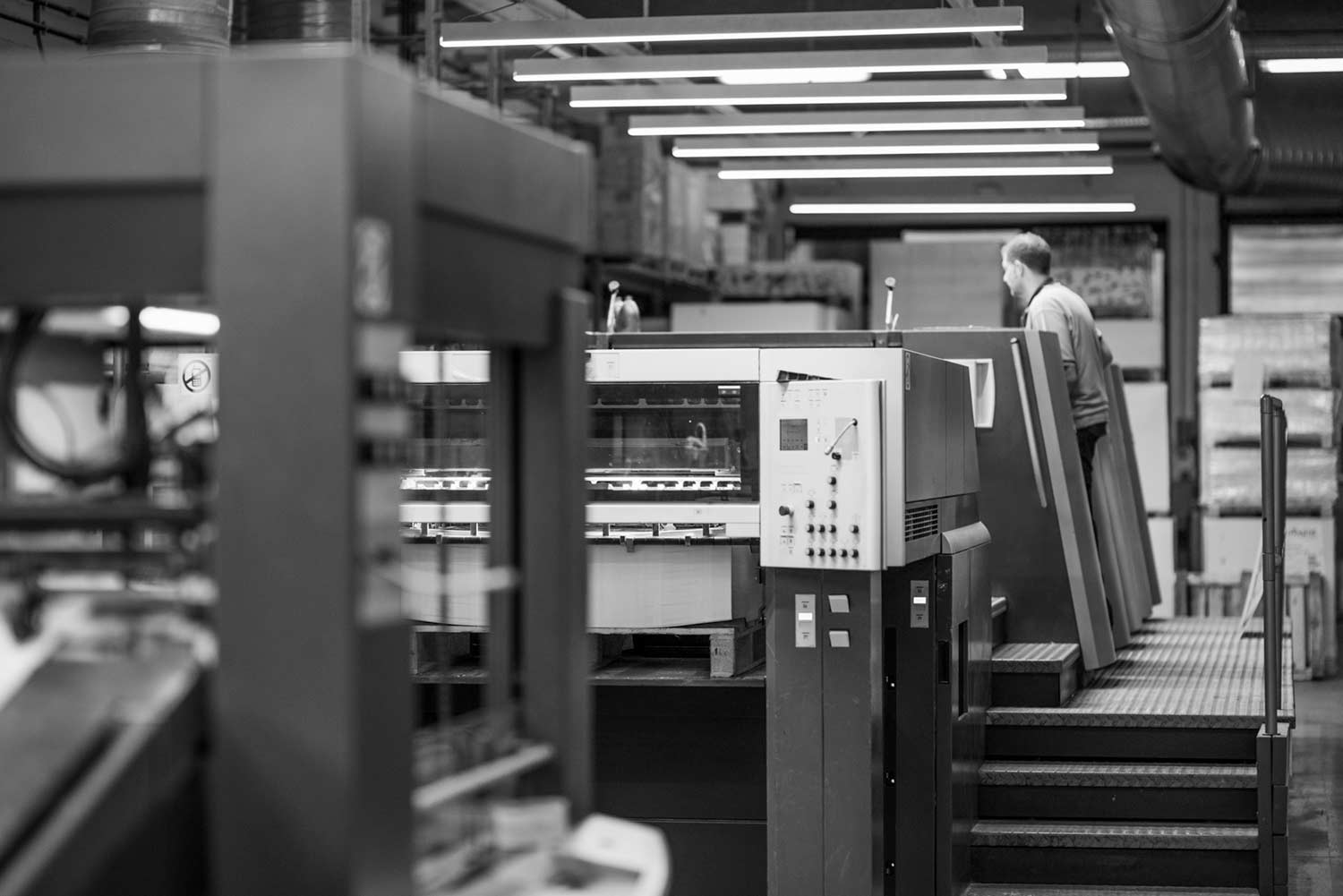 Artes-Graficas-Madrid-Offsetti-Imprenta