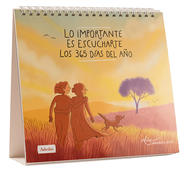 Artes Gráficas Madrid Offsetti