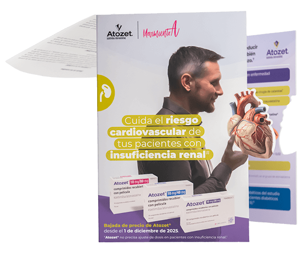 Artes Gráficas Madrid Offsetti