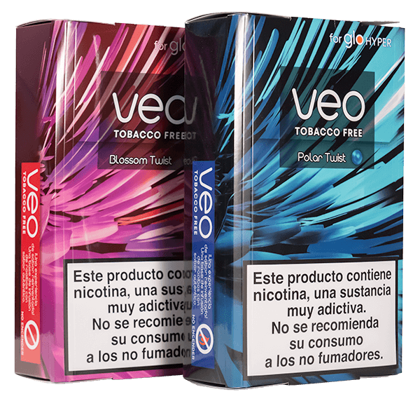 Artes Gráficas Madrid Offsetti