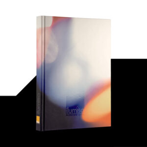 Catálogo de producto ILUMISA