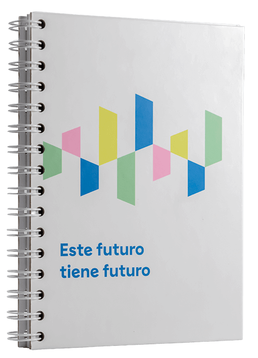 Artes Gráficas Madrid Offsetti