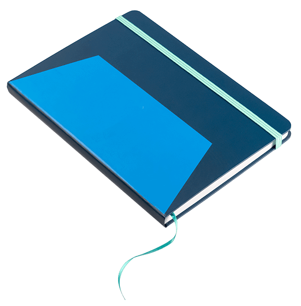 Artes Gráficas Madrid Offsetti