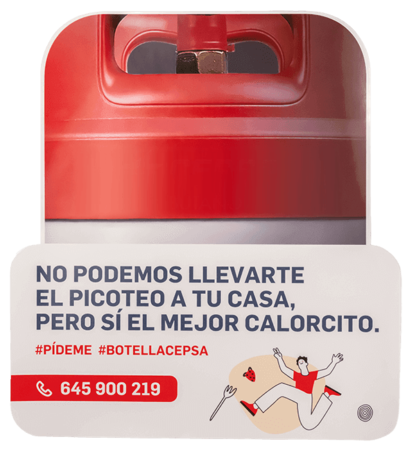 Artes Gráficas Madrid Offsetti